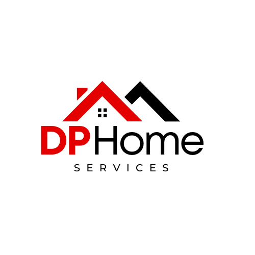 DP Home Services